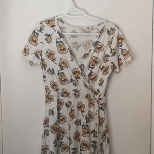 💎2/$30💎 Floral Summer Dress